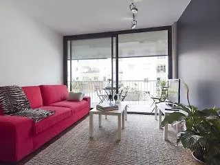 Bastion Hotel Amsterdam Zuidwest 3*,  Países Baixos