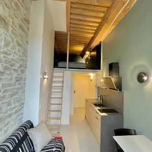 les-soyeuses.hotels-rhonealpes.com/