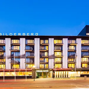 Bilderberg Europa Scheveningen Hotel Den Haag