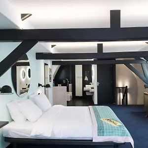 hotel-the-dutch.maastrichthotels.net/